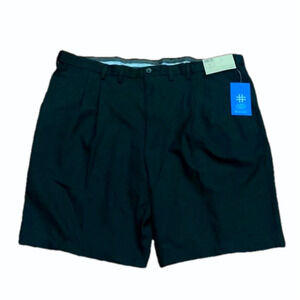 NWT men’s Haggar shorts